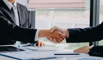 premium_photo-1661371394983-42485fed3a58